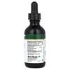 Nutra-Brt, Microbial Support, 60Ml (2Fl Oz)