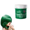 La Riche Directions Apple Green 100
