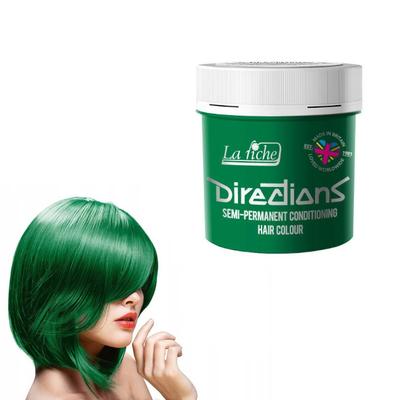 La Riche Directions Apple Green 100