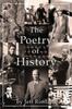 The The Poetry of History Book