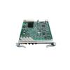 Huawei OSN/Metro Series Network Interface Boards