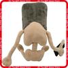 Roblox Skelett Plüschtier 30cm Steal A Brainrot Wifi Kuscheltier Weihnachtsgeschenk Für Erwachsenen Sammlerstück Heimdeko Für Freund