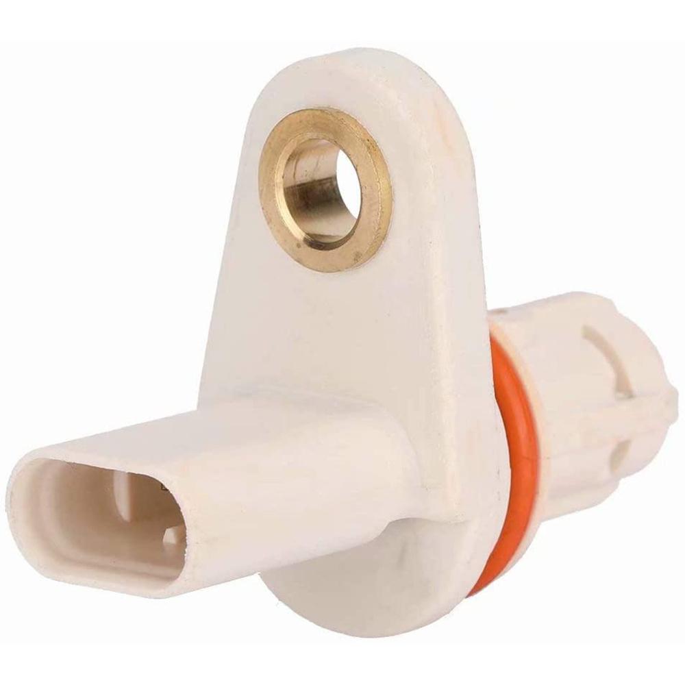 Camshaft Position Sensor 55566932 for Chevrolet Cruze Station Wagon Opel Astra