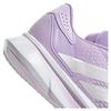 Adidas Duramo SL 2 Running Shoes
