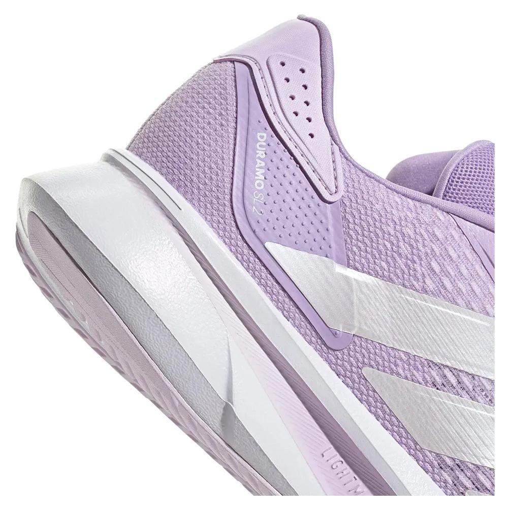 Adidas Duramo SL 2 Running Shoes