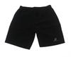 Shorts Strech Pants SP24 Size M BK (3901)
