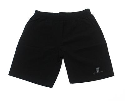 Botten – Shorts