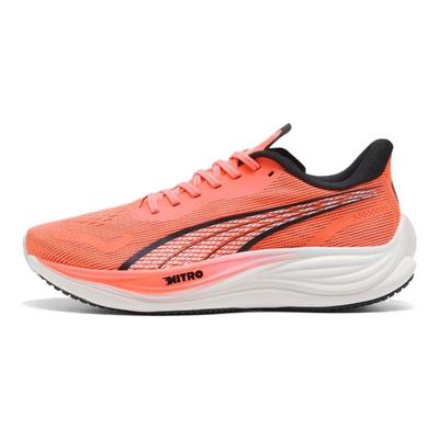 Velocity Nitro 3