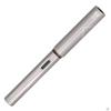 LAMY EF Extra Fine Fountain Alster Thinking Tools Limited Officially Imported Pen, L50-EF, Edition,