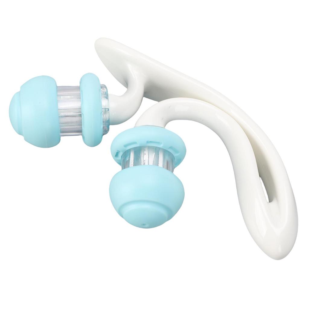 Rolling Massager Muscle Relief K Shaped Handheld Massage Roller for Shoulder Neck Leg Forearm