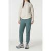 Kolon SportS Women S looSe Fit Jogger pantS Jkpna25212lak