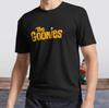 New Shirt THE GOONI3S Active Logo T-Shirt Funny Size S to 5XL