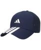 adidas ADM TC Navy LT-MESH CAP,
