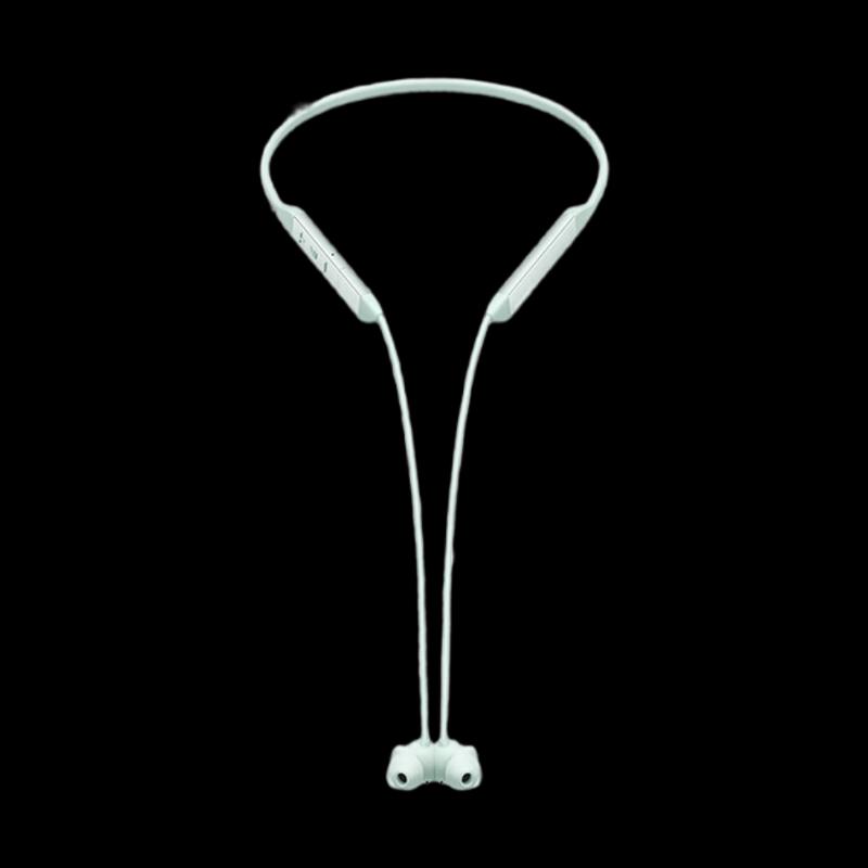 Huawei FreeLace Pro 2 Wireless Bluetooth Earphones