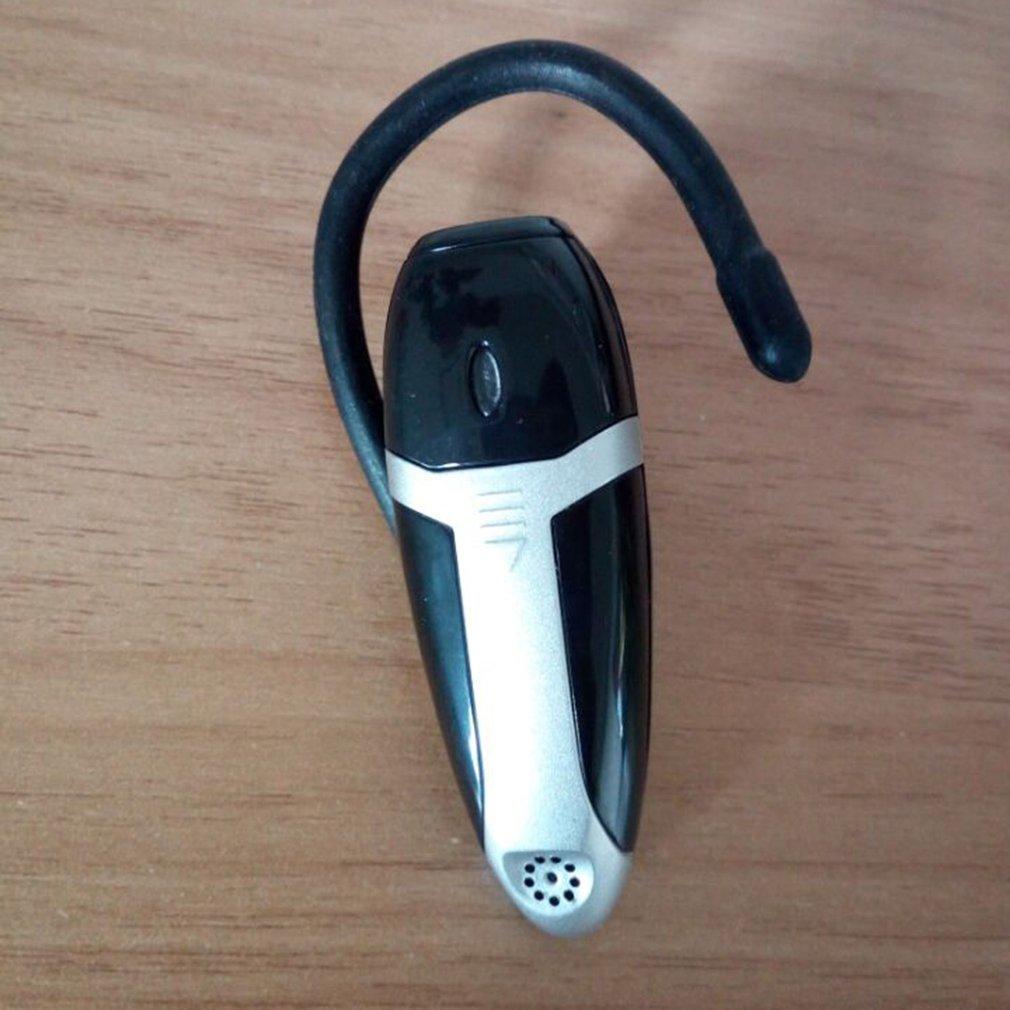 

Профессиональный цифровой слуховой аппарат типа уха JZ-1088B