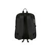 Lesportsac True Black C Functional Backpack [2296.C363]