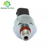 89637-0C010 Car Brake Fluid Pressure Sensor For Volvo S60 S80 V70 XC90 896370C010 New