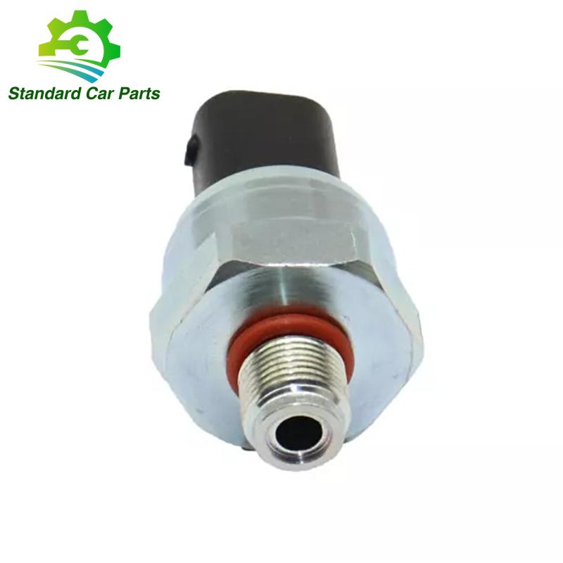 89637-0C010 Car Brake Fluid Pressure Sensor For Volvo S60 S80 V70 XC90 896370C010 new