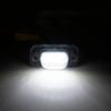 LED Lights For VW Golf II 2 Mk2 Jetta II 2 Mk2 License Number Plate Lamp For Seat Toledo I 1 Mk1