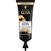 Glisker SOS Repair Hair Treatment 15ml