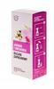 Naturalne Aromaty Olejek JAŚMIN I ORCHIDEA 12ml