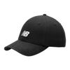 New Balance Cap QQM LAH91014-BK Classic Cap