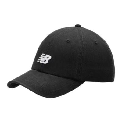 Beanies & Hats – Baseball Hats & Caps