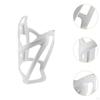 Bicycle Bottle Holder, Water Drink Holder Rack, PC Strong Mount, Rack Cup Cycling