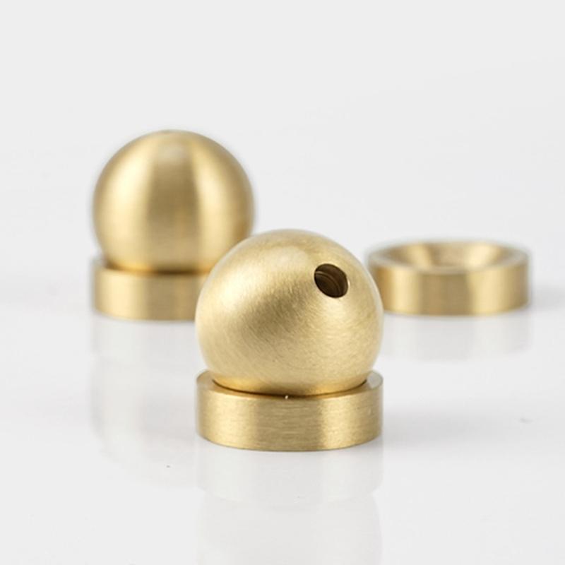 Hardened Solid Historic Scent Stick Owner Simple Elegant Fashion Simple Functional Use