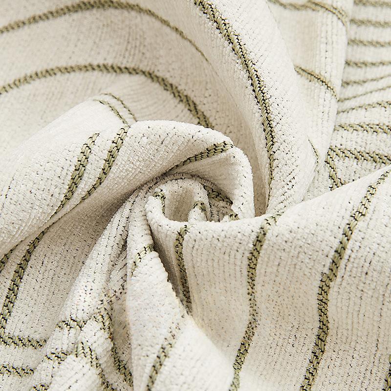 INS Style Sofa Cover Cloth Four Seasons Universal Non-Slip Sofa Cushion Simple Modern All-Inclusive Sofa Cover Cover Cover Blanket