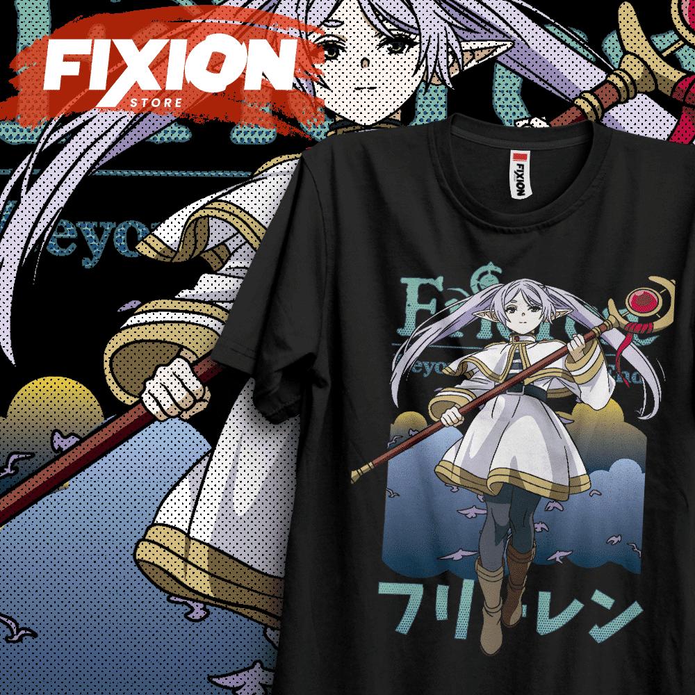 KanColle Kantai  – Akagi Anime T Shirt Manga Gift For Anime Lover All Size Cotton