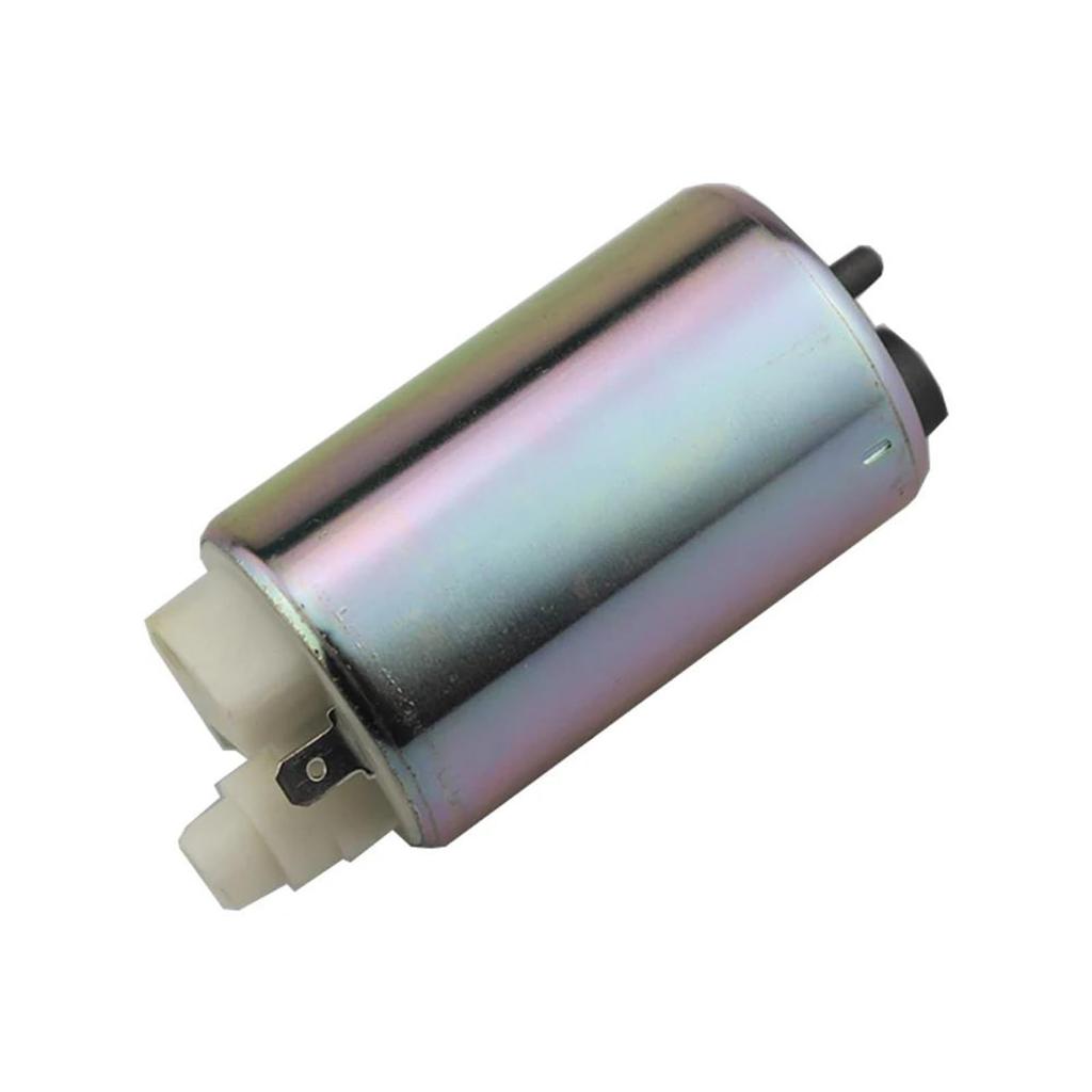 Fuel Supply Motorcycle Fuel Pump Africa Twin CRF1000D CRF250RL CRF250L 2013-2020 16700-KZZ-901 Fit Honda CRF1000 Fit 16700-MJP-G51