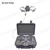 GBI G1LE Portable Industrial Lighting Drone (CN Version)