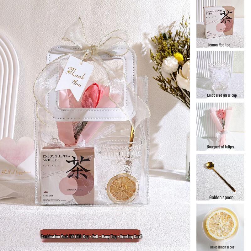 Thoughtful Gift Sets for Women s Day & Teachers  Day