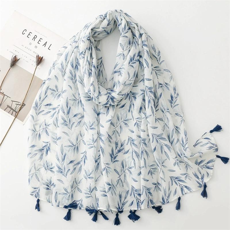 

Богемный Этнический Стиль Солнцезащитный Шарф Пляжные Шали Арабский Шарф Ближний Восток Дубай Турция Палестинский Хиджаб Шарфы 90x180cm