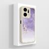 Für Honor X7 X7A X7C X7D X70 Hülle Anime Faule Katze Funda Für Honor X 7 Weiche Flüssigsilikon Handy-Rückseite Vollschutzhülle