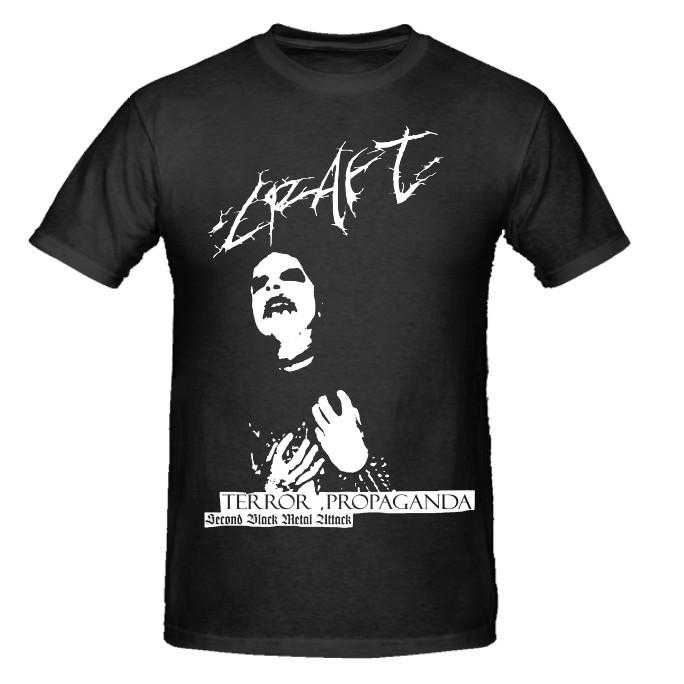 Crayon T Shirt Funny World Book Day Costume Halloween Fancy Dress Cotton Tee L