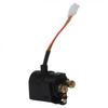 Starter Relay For ATV Moped Go-Kart 100% Brand New