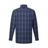 Daks 26ss Cotton100 Medium Check Regular Fit Casual Shirt Dmp1shcl142n1