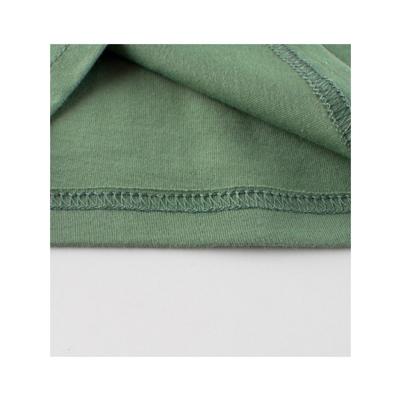 27Kids Children's Clothing Kids I-Shaped Vest Sleeveless for Boy Tops Pure Cotton Summer Sailing Clothes Baby Boys' Waistcoat