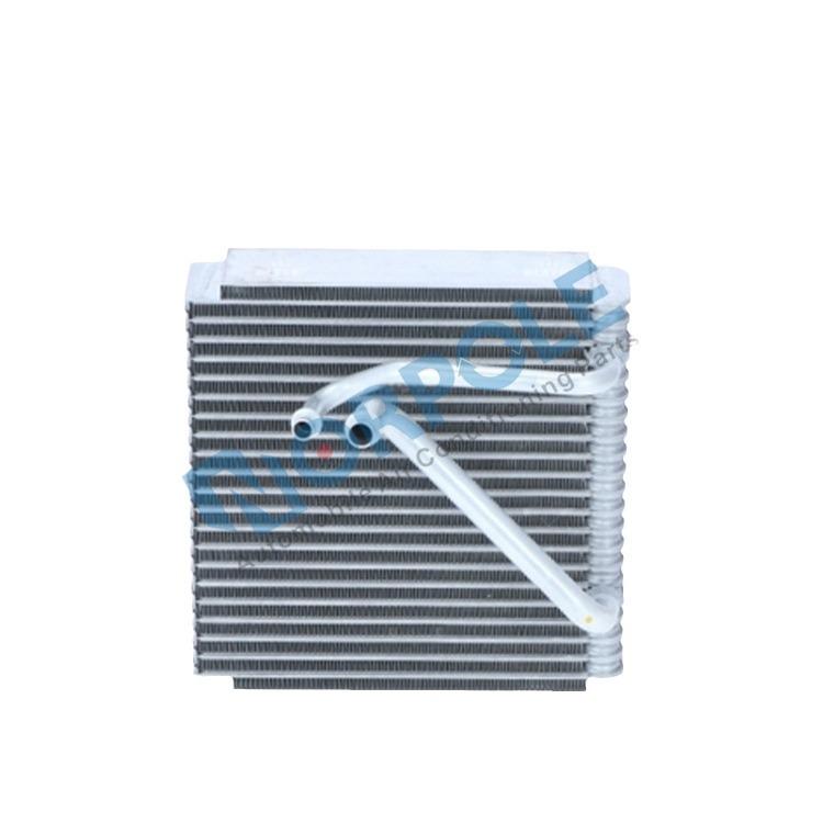 Seat Alhambra/Altea RHD A/C Evaporator 1K2820103