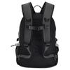 New FILA Fabric Backpack Regular Men's Crab Shell Gray F13M429102FCC