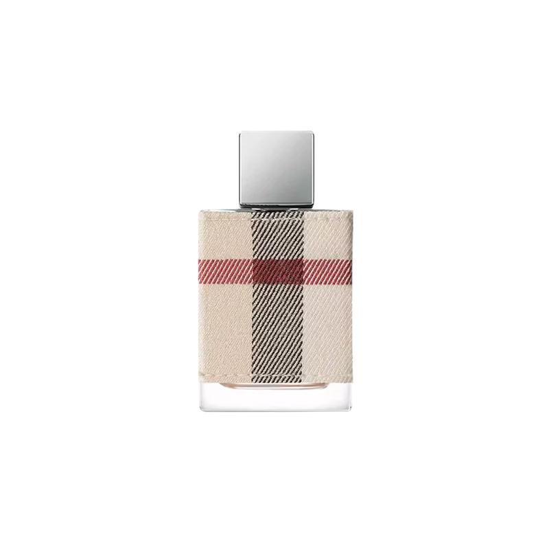 Burberry London for Women Eau de Parfum 50ml