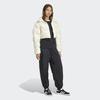 Adidas Glossy 2 In 1 Crop paddIng Jx2990