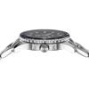 Fossil Men's Watch FS6029 Silver