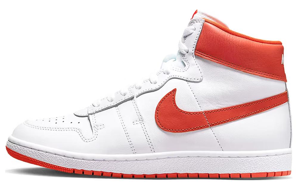 Jordan Nike Jordan Air Ship Pe Sp Командный Оранжевый DX4976-181 42