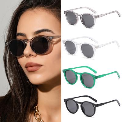 Brillen & Accessoires – Sonnenbrillen