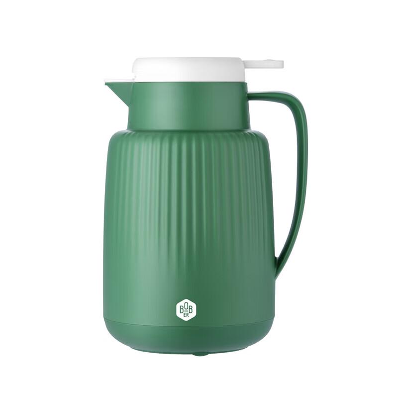 

Bobao Temperature Display Thermos Flask