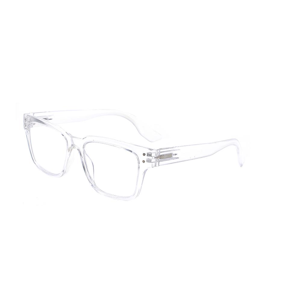 

Turezing Reading Glasses Men Women Comfortable Spring Hinge Presbyopic Glasses Hd Reader Eyeglasses Diopter 0 To 6.0 0