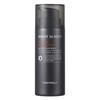 Energy 24 Men's All-in-One Moisture Essence 120ml 1 Pcs